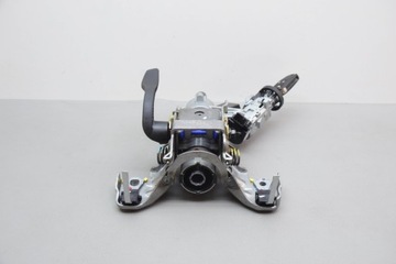 MECHANIZMUS ŘÍDÍCÍ OPEL MOKKA / X 23276089 1.6L GASOLINE 85KW 2018