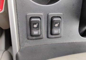 Mazda CX-7 2010 Mazda CX-7 2010r, 2.2 Diesel. 4x4. Lekko uszkodzony lewy tyl. Jezdzi., zdjęcie 20