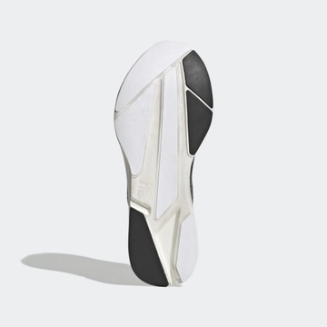 АДИДАС АДИЗЕРО