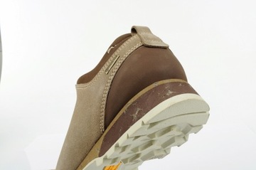 Buty trekkingowe Aku Bellamont 3 GORE-TEX 5203227