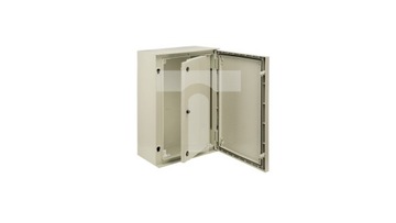 Drzwi wewnętrzne 745x535mm Thalassa NSYPAP75G
