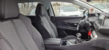 Peugeot 5008 II Crossover 1.5 BlueHDI 130KM 2020 Peugeot 5008 Jeden Właściciel Bezwypadkowy 1.5, zdjęcie 30