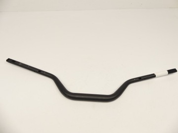 РУЛЕВОЕ КОЛЕСО T2046066 TRIUMPH TIGER 1100 GT RALLY