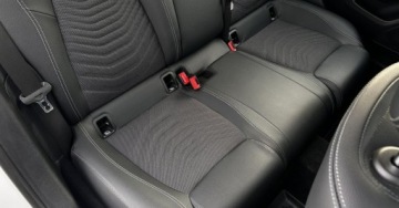 Mercedes Klasa A W177/V177 Hatchback 1.3 200 163KM 2022 Mercedes-Benz Klasa A Salon PL Od Dealera Tempomat Reflektory LED Kamera C, zdjęcie 26