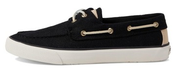 Sperry SeaCycled Bahama II Baja Men's Sneakers męskie buty sportowe - 42