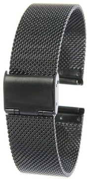 РЕМЕНЬ ДЛЯ SAMSUNG GALAXY WATCH 4 5 6 7 40 мм/44 мм/45 мм/46 мм/47 мм PRO ACTIVE 2