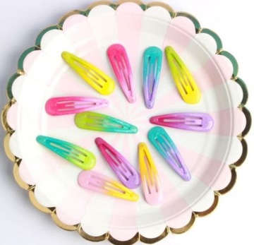 ШАПКА ДЛЯ ДЕВОЧКИ ОРНАМЕНТ 1 ШТ.