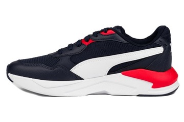 Puma Buty sportowe PUMA X-Ray Speed Lite r. 42/5