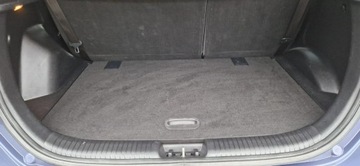 Hyundai ix20 Mikrovan 1.4 CVVT 90KM 2011 Hyundai ix20 Jeden Właściciel 1.4 blue Classic, zdjęcie 9