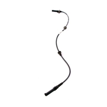 BMW E70 E71 F15 F16 DXC Датчик пульса ABS передний