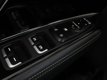 Kia Niro I Crossover 1.6 GDi Hybrid 141KM 2017 Kia Niro hybryda półskóra navi kamera, zdjęcie 36