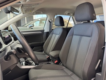 Volkswagen T-Roc I SUV Facelifting 1.5 TSI ACT 150KM 2023 Volkswagen T-Roc Life / Kamera cofania / LED / Car, zdjęcie 8