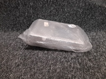 Z8413 Нижний корпус переменного тока EPSON 1040548