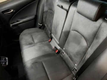 Lexus UX 2025 LEXUS UX 300h Business 2.0 Hybrid Dynamic Force 199KM, zdjęcie 13