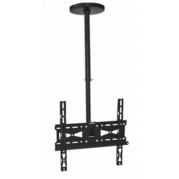 Потолочное крепление светодиодного ЖК-дисплея VESA 600x400 400x400 300