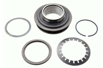 SACHS 3151 012 031 Łożysko oporowe