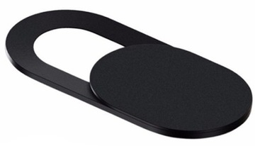 ЧЕХОЛ ДЛЯ КАМЕРЫ ПЛАНШЕТА ТЕЛЕФОНА 3 шт.