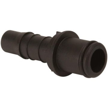 Łącznik króciec Hardi 716236