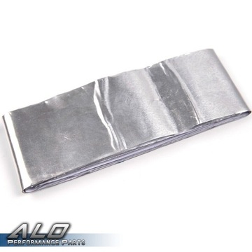 Pasuje do 02-08 Dodge Ram 1500 2500 Recyrkulacja F