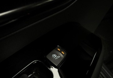 Hyundai Tucson IV 2023 Hyundai Tucson 1.6 T-GDi HEV 180KM AT N-Line Salon PL ASO 1-wl Gw.fabryczn, zdjęcie 33