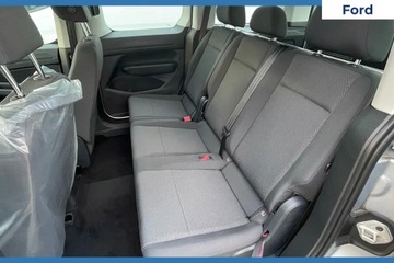 Ford Tourneo Connect IV Van 2,0 EcoBlue 102KM 2024 FORD Tourneo Connect L1H1 Trend 2.0 102KM, zdjęcie 10