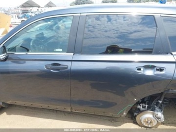 Honda CR-V VI 2024 Honda CR-V 2024 HONDA CR-V HYBRID SPORT TOURING 2.0 Hybryda 145KM, zdjęcie 13