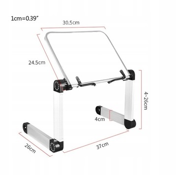 ПОДСТАВКА ДЛЯ КНИГ, ЧТЕНИЕ ПЛАНШЕТА