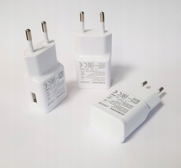 ОРИГИНАЛЬНОЕ ЗАРЯДНОЕ УСТРОЙСТВО ДЛЯ SAMSUNG GALAXY S20 S21 FE