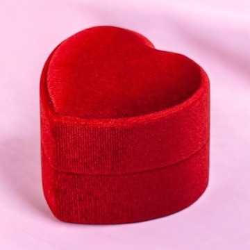 ПОЛНАЯ ЗОЛОТАЯ ЦЕПЬ СИНГАПУР 55 СМ 585 пробы