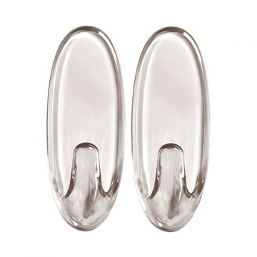 COMMAND HAKI WIELOKROTNEGO UZYTKU MALE 2SZT