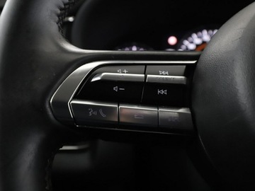 Mazda CX-30 2.0 Skyactiv-G 122KM 2021 Mazda CX-30 mHEV LED navi klima auto kamera i, zdjęcie 30