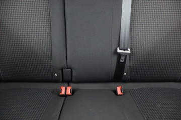 Peugeot 308 II SW Facelifting 1.5 BlueHDI 130KM 2019 Peugeot 308 1.5 BlueHDi, Salon Polska, zdjęcie 9