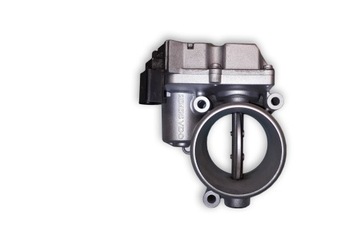 PRZEPUSTNICA VW 4E0145950J 2.7 TDI 3.0TDI