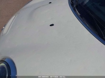 Mini Clubman F54 2023 MINI Clubman 2023, 2.0, Cooper S, od ubezpieczalni 2.0 Benzyna 190KM, zdjęcie 7