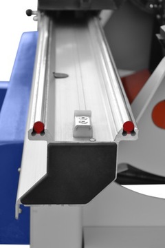 ПИЛА, SIGNATURE SAWING MACHINE, 2000 мм