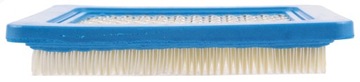 FILTR POWIETRZA DO BRIGGS STRATTON 491588 KOSIARKA NAC HONDA QUANTUM 3,5-5