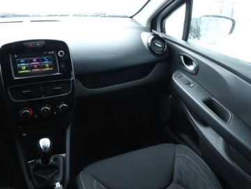 Renault Clio V 2020 Renault Clio 0.9 TCe, Salon Polska, 1. Właściciel, zdjęcie 7