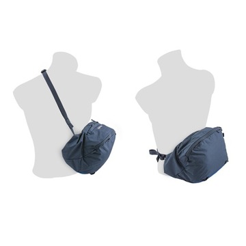 Треккинговый рюкзак Pinguin Explorer 100л.