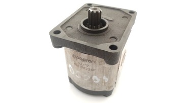 POMPA HYDRAULICZNA 20A119X224