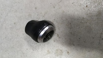 HLAVICE PÁKY ŘAZENÍ 6 KIA SOUL FACELIFT I 11-13