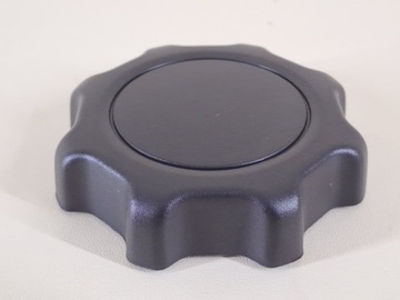 DRŽÁTKO DRŽÁK KNOFLÍK REGULACE PODPORA SEDADLA PŘEDNÍ SEAT ARONA FACELIFT 24R