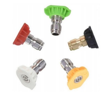 МЕТАЛЛИЧЕСКОЕ КОПЬЕ MACALLISTER 50 СМ С НАСАДКАМИ