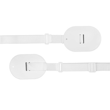 ПЕРИЛА БЕЗОПАСНОСТИ ДЛЯ ЗАМКА КРОВАТИ 150х66см