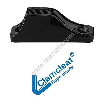 KNAGA CL 209L 4-8 MM