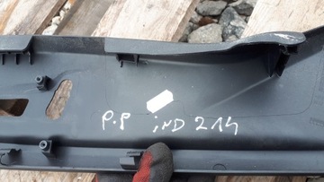 A4 B8 ЧЕХОЛ СИДЕНЬЯ ПРАВЫЙ 8T0881326B A5 Q5 A6