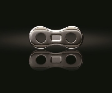 Комплект привода для Kawasaki Ninja H2 SX