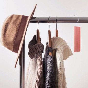 Cedar Hook Board Натуральный кедровый репеллент от насекомых