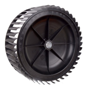 Колесо вентилятора Kärcher 5.600-045.0