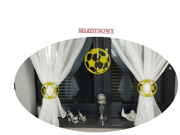 АЖУРНЫЙ КУЛОН-ГАРЛАНД ШАР, 7 ЦВЕТОВ