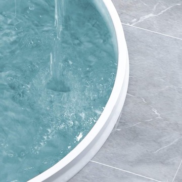 ДУШЕВОЙ ПОРОГ ВОДЯНОЙ БАРЬЕР САМОКЛЕЯЩИЙСЯ СИЛИКОНОВЫЙ 200СМ